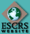 European Society of Cataract and Refractive Surgeons